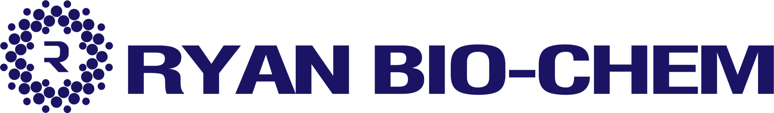 Ryan Bio-Chem