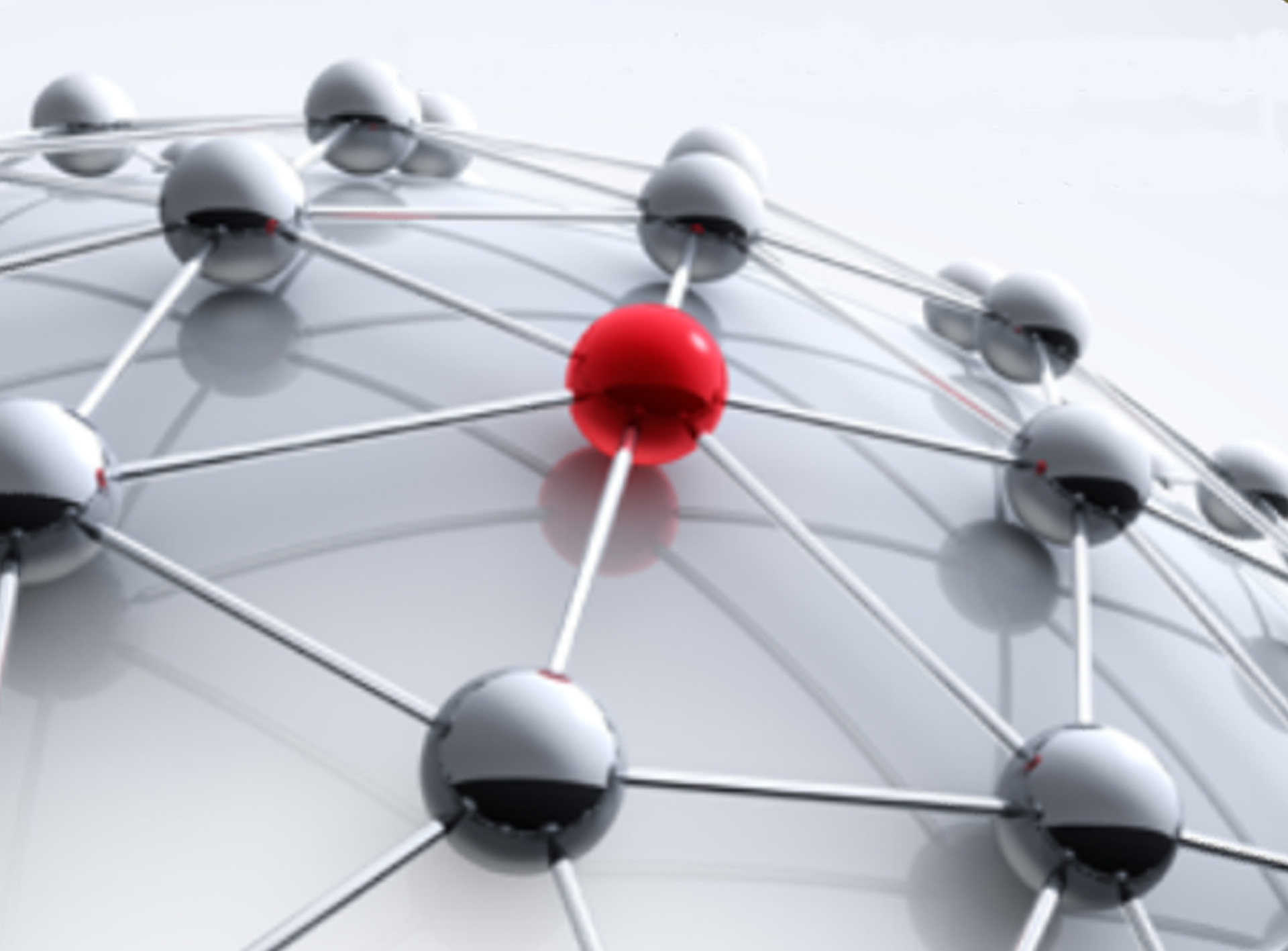 Integrated Solutions