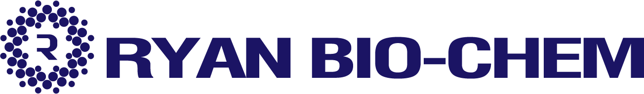 Ryan Bio-Chem